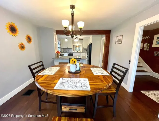 $339,000 | 415 Wayne Street, Bethany, PA 18431