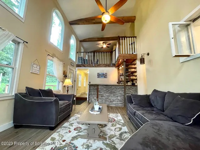 $339,000 | 415 Wayne Street, Bethany, PA 18431