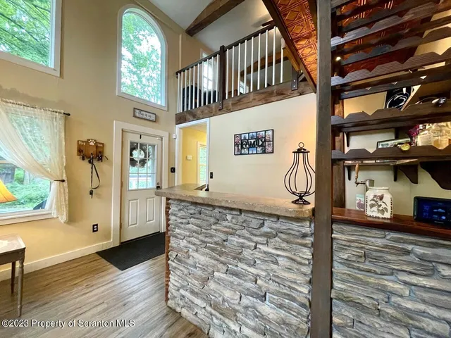 $339,000 | 415 Wayne Street, Bethany, PA 18431