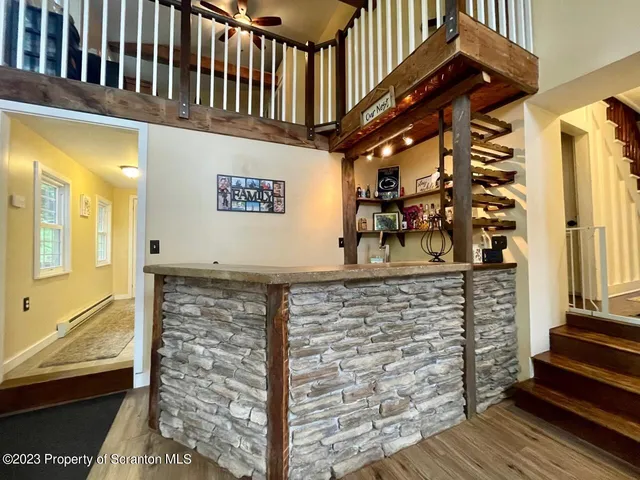 $339,000 | 415 Wayne Street, Bethany, PA 18431