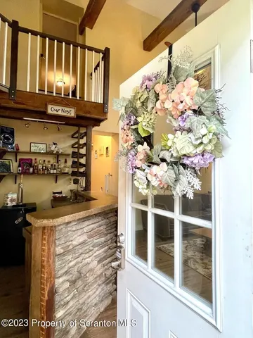 $339,000 | 415 Wayne Street, Bethany, PA 18431