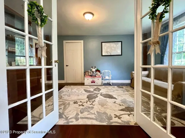 $339,000 | 415 Wayne Street, Bethany, PA 18431