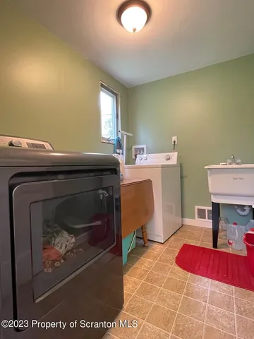 $339,000 | 415 Wayne Street, Bethany, PA 18431