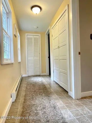 $339,000 | 415 Wayne Street, Bethany, PA 18431