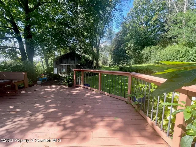 $339,000 | 415 Wayne Street, Bethany, PA 18431