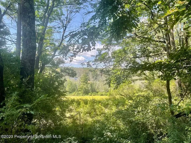 $339,000 | 415 Wayne Street, Bethany, PA 18431