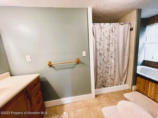 $339,000 | 415 Wayne Street, Bethany, PA 18431