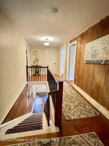 $339,000 | 415 Wayne Street, Bethany, PA 18431