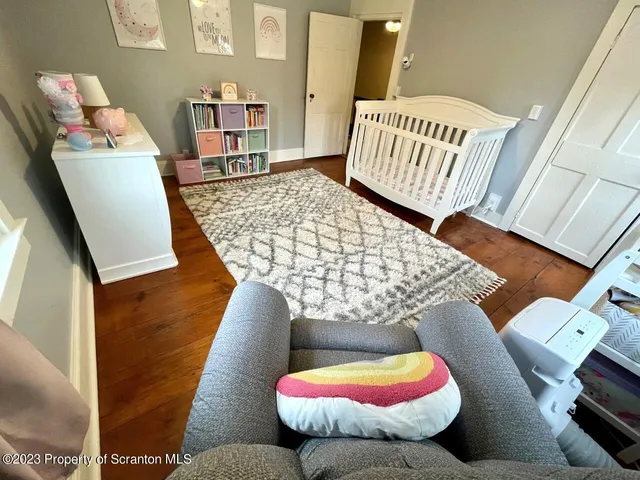 $339,000 | 415 Wayne Street, Bethany, PA 18431