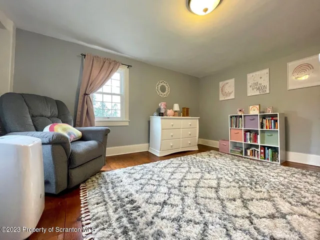 $339,000 | 415 Wayne Street, Bethany, PA 18431