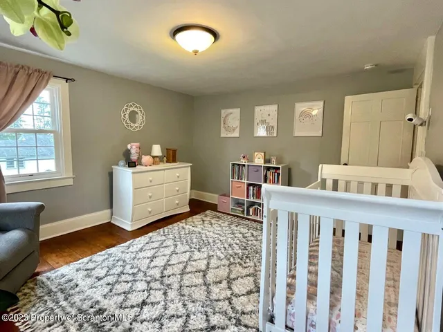 $339,000 | 415 Wayne Street, Bethany, PA 18431