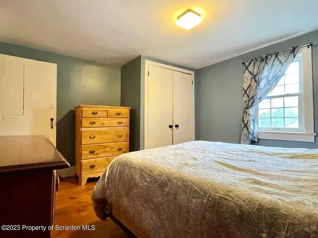 $339,000 | 415 Wayne Street, Bethany, PA 18431