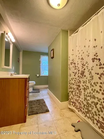 $339,000 | 415 Wayne Street, Bethany, PA 18431