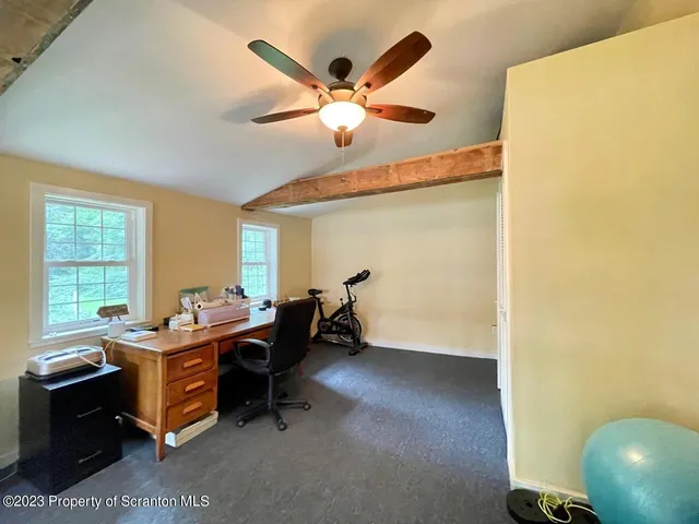 $339,000 | 415 Wayne Street, Bethany, PA 18431