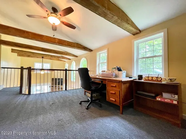 $339,000 | 415 Wayne Street, Bethany, PA 18431