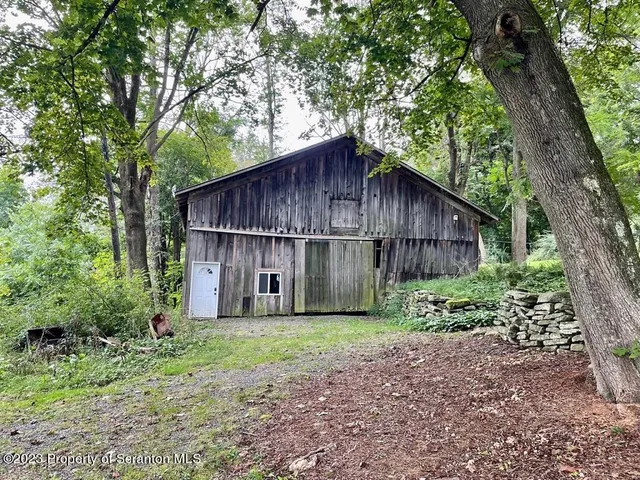 $339,000 | 415 Wayne Street, Bethany, PA 18431