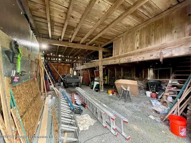 $339,000 | 415 Wayne Street, Bethany, PA 18431