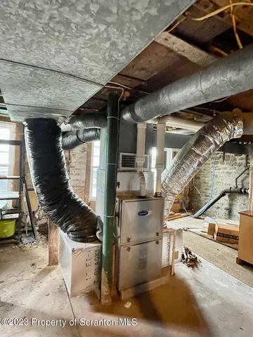 $339,000 | 415 Wayne Street, Bethany, PA 18431