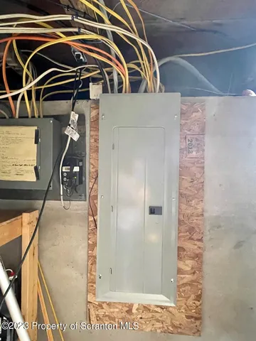 $339,000 | 415 Wayne Street, Bethany, PA 18431