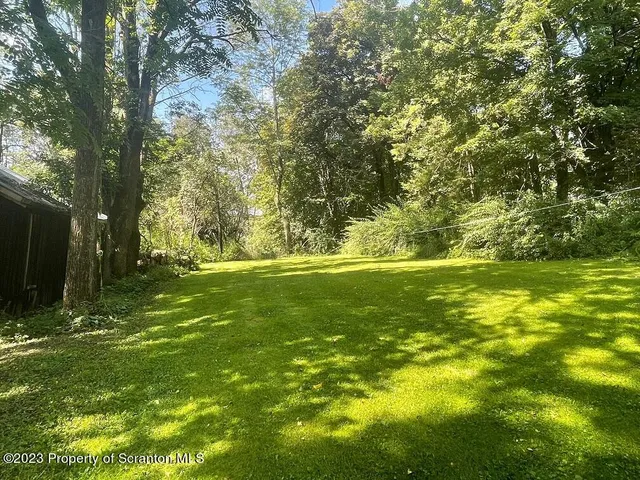 $339,000 | 415 Wayne Street, Bethany, PA 18431