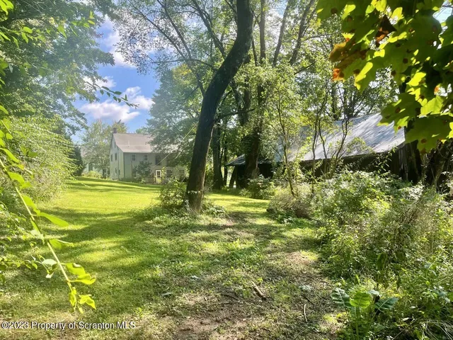 $339,000 | 415 Wayne Street, Bethany, PA 18431