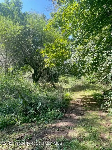 $339,000 | 415 Wayne Street, Bethany, PA 18431