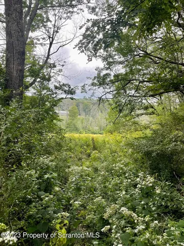 $339,000 | 415 Wayne Street, Bethany, PA 18431