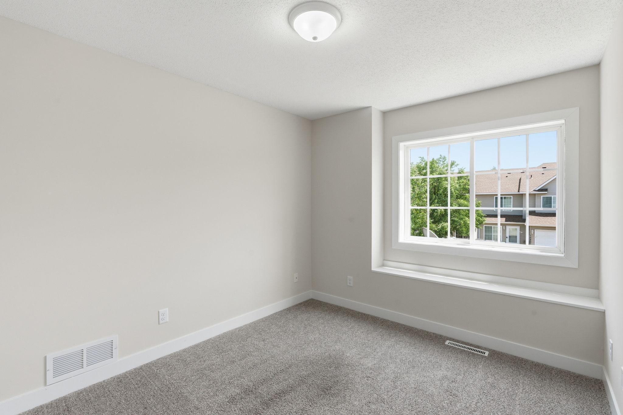 15469 Radium Street Northwest Anoka, MN 55303 - Photo 25 of 35