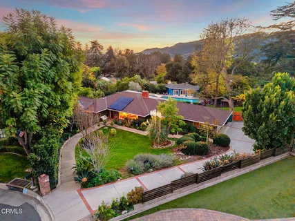 $2,750,000 | 1948 Ravista Lane, La Canada Flintridge, CA 91011