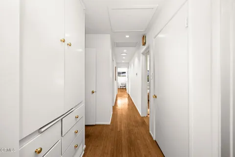 $2,750,000 | 1948 Ravista Lane, La Canada Flintridge, CA 91011