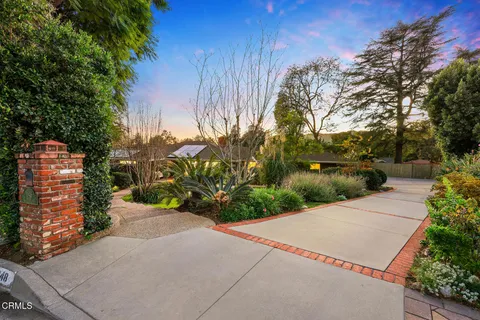 $2,750,000 | 1948 Ravista Lane, La Canada Flintridge, CA 91011
