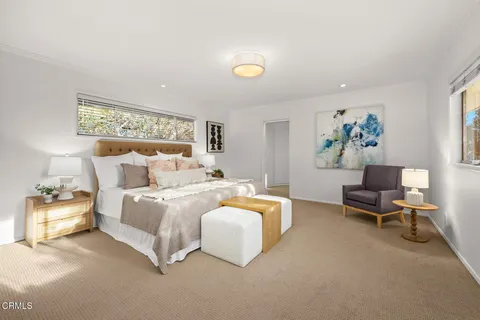 $2,750,000 | 1948 Ravista Lane, La Canada Flintridge, CA 91011