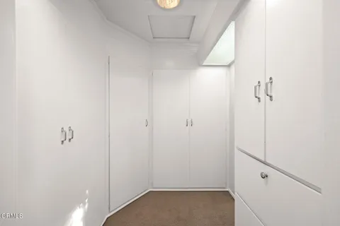 $2,750,000 | 1948 Ravista Lane, La Canada Flintridge, CA 91011