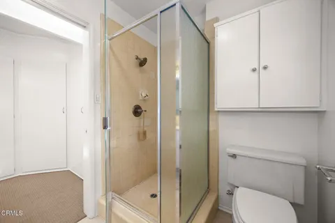 $2,750,000 | 1948 Ravista Lane, La Canada Flintridge, CA 91011