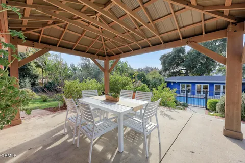 $2,750,000 | 1948 Ravista Lane, La Canada Flintridge, CA 91011