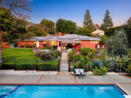 $2,750,000 | 1948 Ravista Lane, La Canada Flintridge, CA 91011