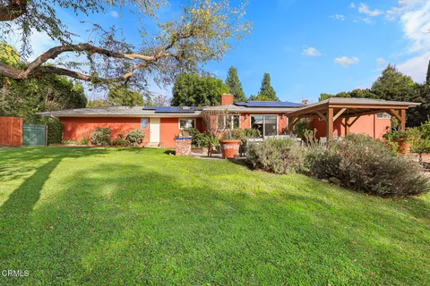 $2,750,000 | 1948 Ravista Lane, La Canada Flintridge, CA 91011