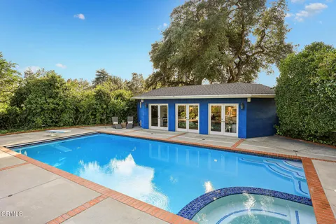 $2,750,000 | 1948 Ravista Lane, La Canada Flintridge, CA 91011