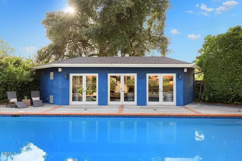 $2,750,000 | 1948 Ravista Lane, La Canada Flintridge, CA 91011