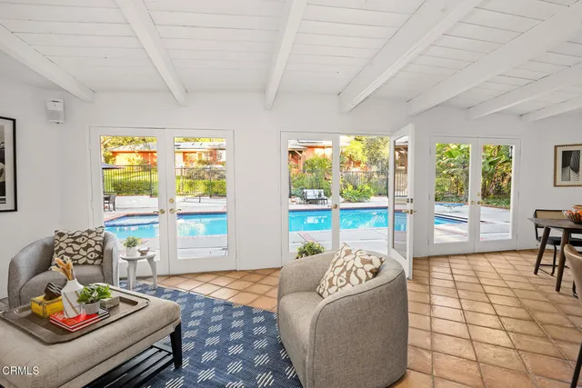 $2,750,000 | 1948 Ravista Lane, La Canada Flintridge, CA 91011