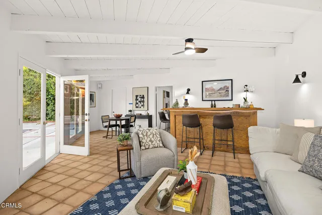 $2,750,000 | 1948 Ravista Lane, La Canada Flintridge, CA 91011