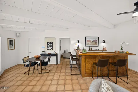 $2,750,000 | 1948 Ravista Lane, La Canada Flintridge, CA 91011