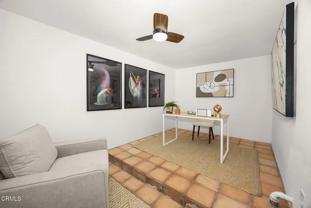 $2,750,000 | 1948 Ravista Lane, La Canada Flintridge, CA 91011