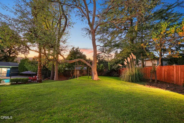 $2,750,000 | 1948 Ravista Lane, La Canada Flintridge, CA 91011