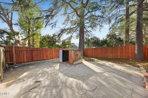 $2,750,000 | 1948 Ravista Lane, La Canada Flintridge, CA 91011