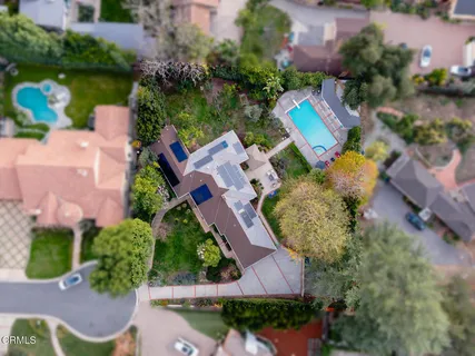 $2,750,000 | 1948 Ravista Lane, La Canada Flintridge, CA 91011