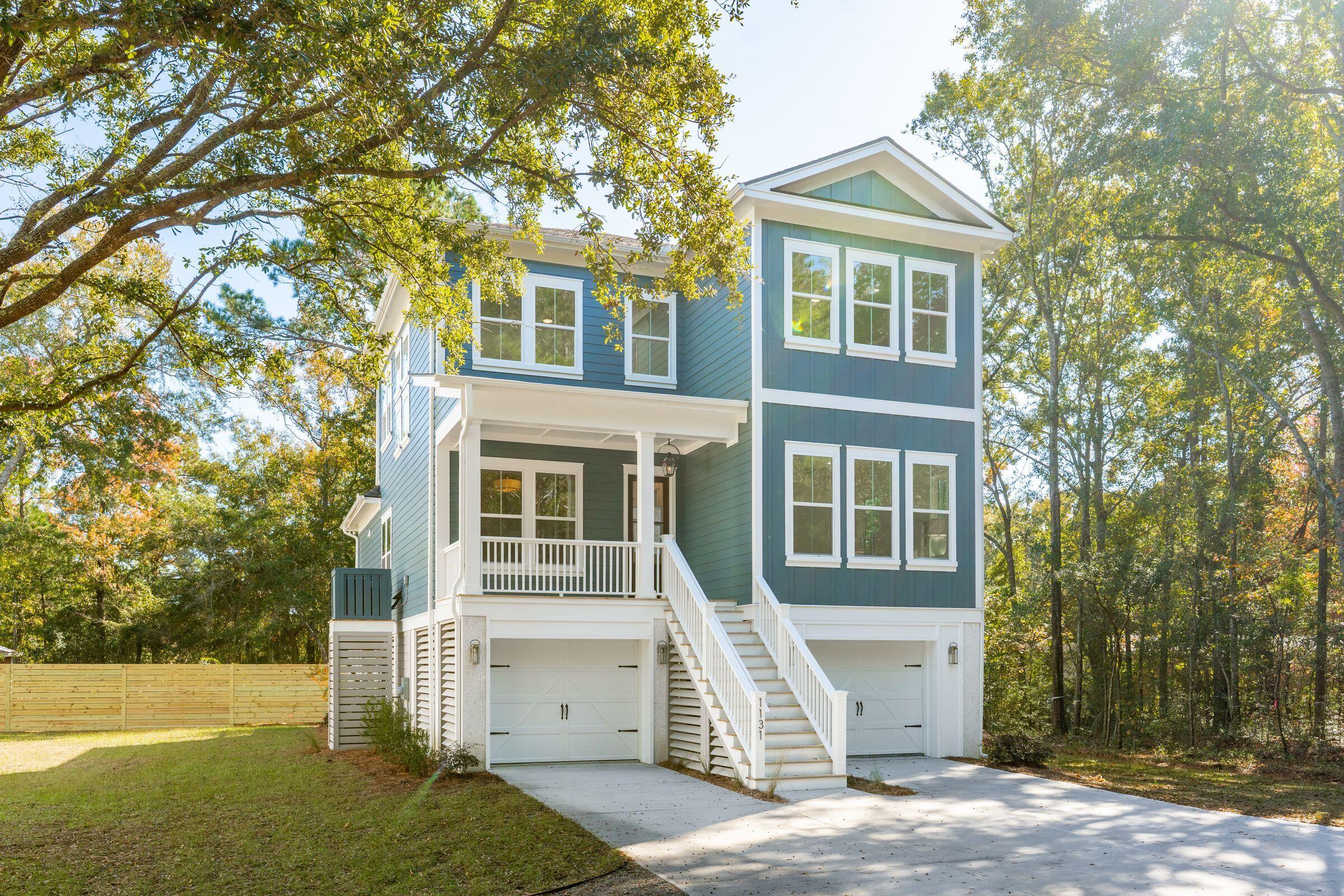 1131 Hamlin Road Mount Pleasant, SC 29466 - Photo 1 of 91 1131 Hamlin Rd Mt. Pleasant 8