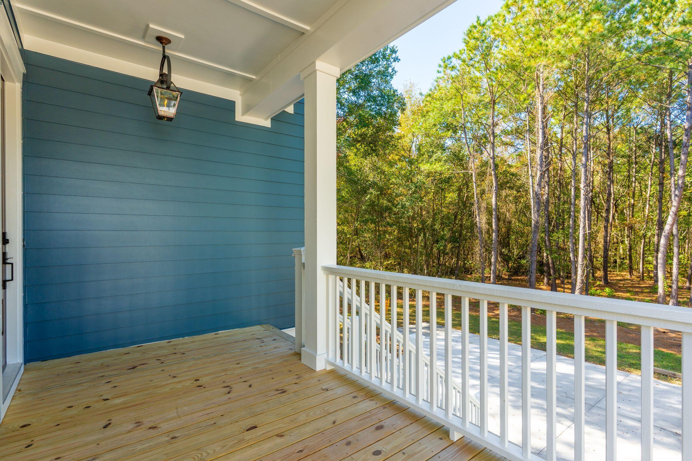 1131 Hamlin Road Mount Pleasant, SC 29466 - Photo 13 of 91 1131 Hamlin Rd Mt. Pleasant 12