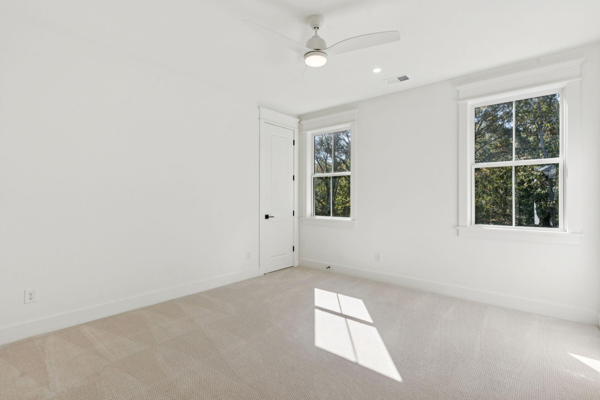 1131 Hamlin Road Mount Pleasant, SC 29466 - Photo 67 of 91 1131 Hamlin Rd Mt. Pleasant 68
