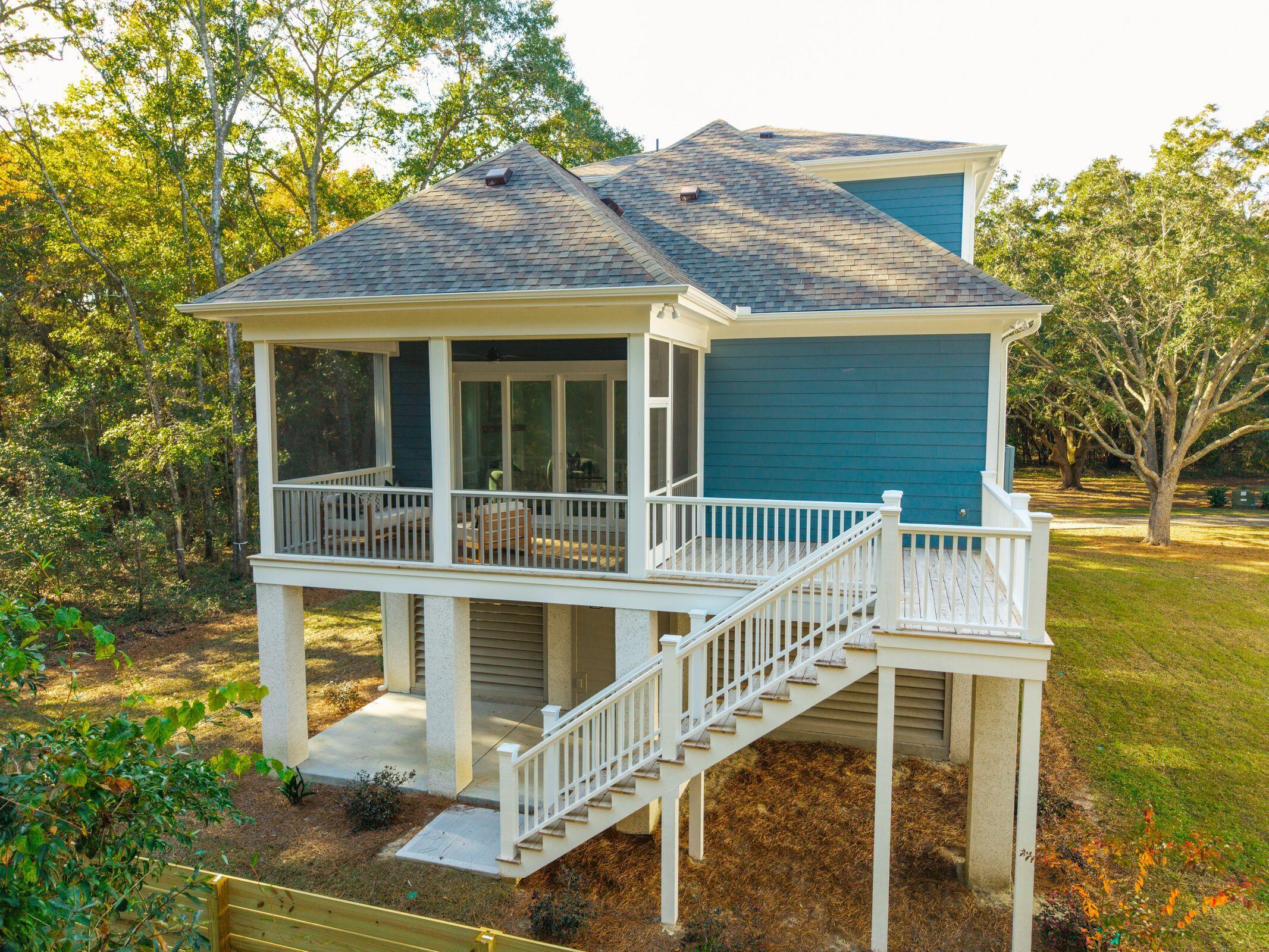 1131 Hamlin Road Mount Pleasant, SC 29466 - Photo 86 of 91 1131 Hamlin Rd Mt. Pleasant 87